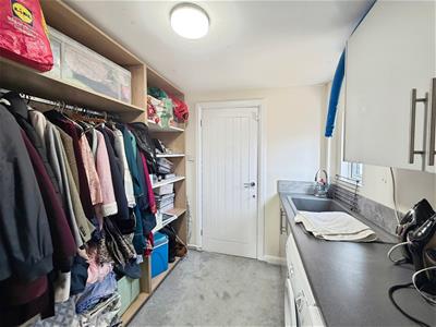 Picture 26